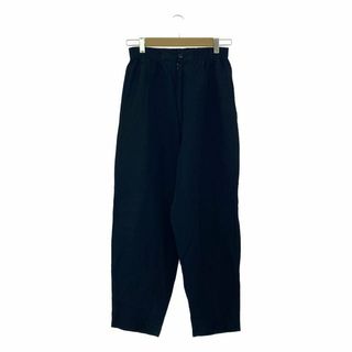 Yohji Yamamoto POUR HOMME - YOHJI YAMAMOTO POUR HOMME Yohji Yamamoto POUR HOMME - YOHJI YAMAMOTO POUR HOMME