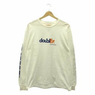 doublet - 25ss doublet ANIME RABBIT うさぎ tシャツ s アニメ doublet - 25ss doublet ANIME RABBIT うさぎ tシャツ s アニメ
