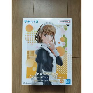 BANDAI - ウマ娘 一番くじ B賞 ミホノブルボン フィギュアの通販 BANDAI - ウマ娘 一番くじ B賞 ミホノブルボン フィギュアの通販