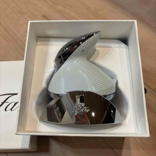 Dyson Airwrap HS05 ピンクセラミック製カールアイロンの通販 by Dyson Airwrap HS05 ピンクセラミック製カールアイロンの通販 by