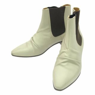 CELINE(ブーツ)のフリマアイテム一覧 CELINE(ブーツ)のフリマアイテム一覧