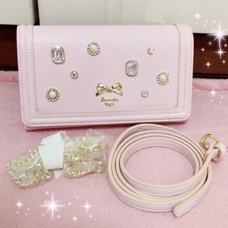 Samantha Vega - 完売品 サマンサベガ サンリオ マイメロディ Samantha Vega - 完売品 サマンサベガ サンリオ マイメロディ