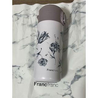 Francfranc - ラタン製 フランフラン ハンティングトロフィー Francfranc - ラタン製 フランフラン ハンティングトロフィー
