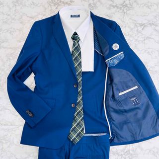 PERSON'S(スーツ)のフリマアイテム一覧 PERSON'S(スーツ)のフリマアイテム一覧