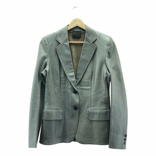FENDI(その他)のフリマアイテム一覧 FENDI(その他)のフリマアイテム一覧