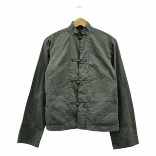 BLACK COMME des GARCONS(シャツ/ブラウス(長袖/七分))の BLACK COMME des GARCONS(シャツ/ブラウス(長袖/七分))の