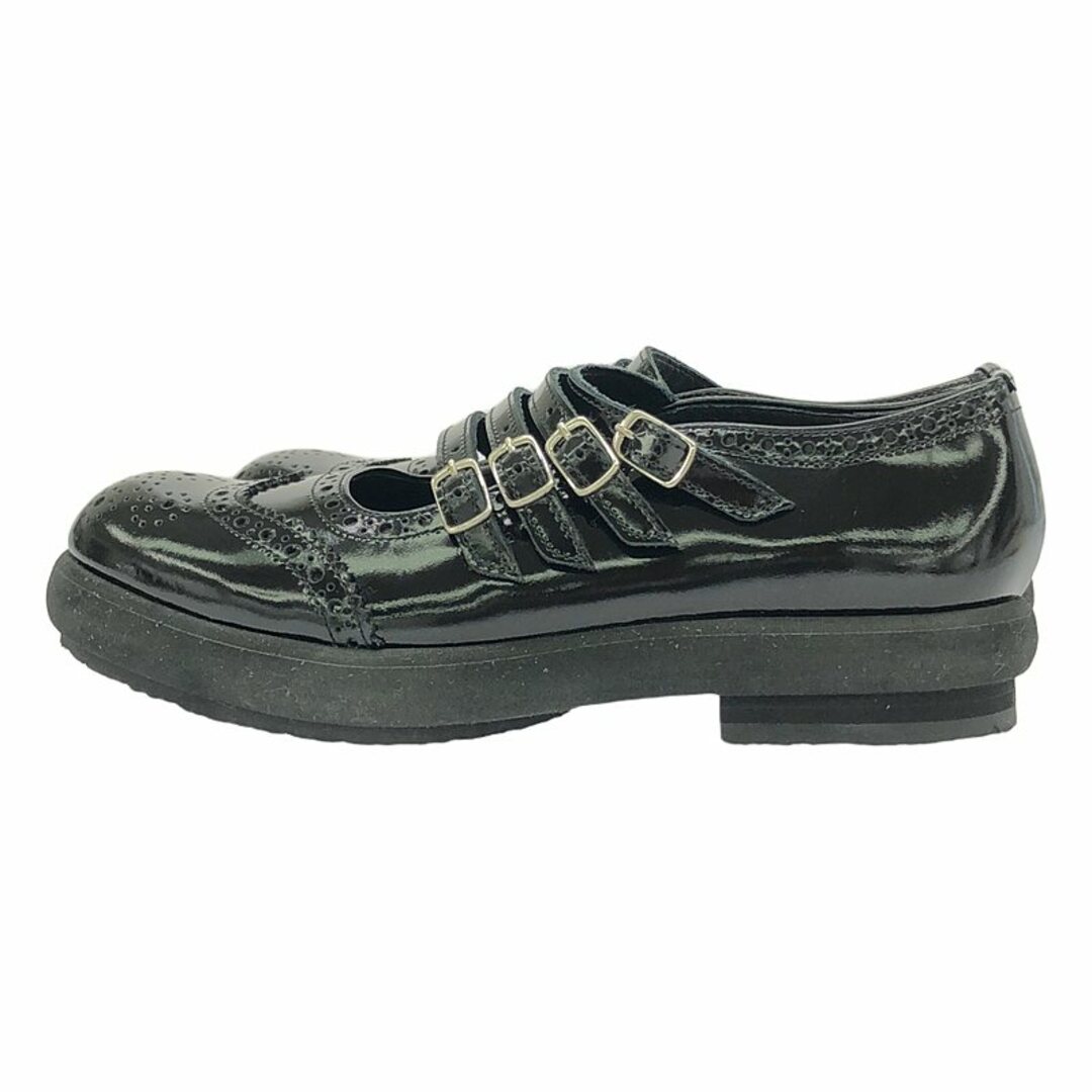 tricot COMME des GARCONS - 【美品】 tricot COMME des GARCONS tricot COMME des GARCONS - 【美品】 tricot COMME des GARCONS
