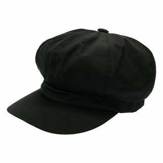 PRADAのフリマアイテム一覧 PRADAのフリマアイテム一覧