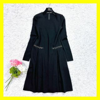 FOXEY(ひざ丈ワンピース)のフリマアイテム一覧 FOXEY(ひざ丈ワンピース)のフリマアイテム一覧