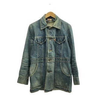 Levi's - Levi's / リーバイス | vintage 1960s~ 3rd Levi's - Levi's / リーバイス | vintage 1960s~ 3rd