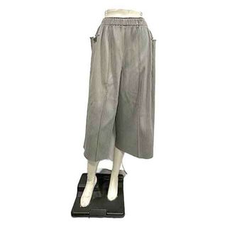 ISSEY MIYAKE - 美品 23SS me ISSEY MIYAKE ミー イッセイミヤケ ISSEY MIYAKE - 美品 23SS me ISSEY MIYAKE ミー イッセイミヤケ