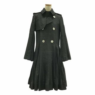 sacai - Sacai(サカイ) ジャケット サイズ1 S レディース美品 sacai - Sacai(サカイ) ジャケット サイズ1 S レディース美品