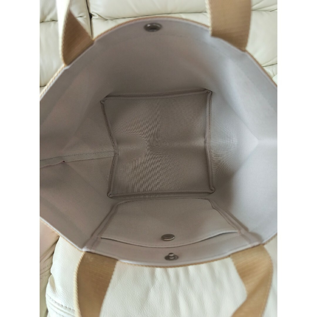 Herve Chapelier - 極美品 エルベシャプリエ 707GP タラマ Herve Chapelier - 極美品 エルベシャプリエ 707GP タラマ