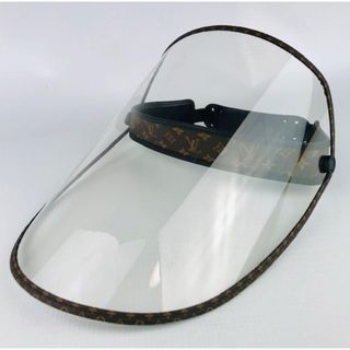 LOUIS VUITTON - 美品☆ルイヴィトン・ビジェールLV シールド LOUIS VUITTON - 美品☆ルイヴィトン・ビジェールLV シールド