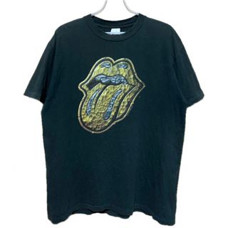 NIRVANA ヴィンテージTシャツのフリマアイテム一覧 NIRVANA ヴィンテージTシャツのフリマアイテム一覧