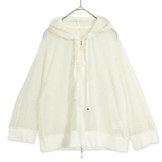INGEBORG(パーカー)のフリマアイテム一覧 INGEBORG(パーカー)のフリマアイテム一覧