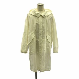 JIL SANDER - JIL SANDER / ジルサンダー | ウールボンディング JIL SANDER - JIL SANDER / ジルサンダー | ウールボンディング