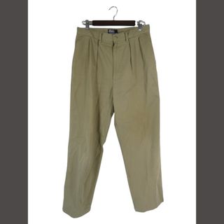 POLO RALPH LAUREN(スラックス)のフリマアイテム一覧 POLO RALPH LAUREN(スラックス)のフリマアイテム一覧