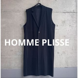 SAINT LAURENT - 最終値下げ YVES SAINT LAURENT チェスター SAINT LAURENT - 最終値下げ YVES SAINT LAURENT チェスター