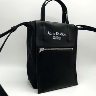 Acne Studios - 【美品】AcneStudios デニム フレアデニム Acne Studios - 【美品】AcneStudios デニム フレアデニム
