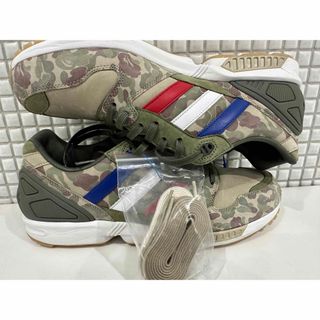 adidasのフリマアイテム一覧 adidasのフリマアイテム一覧