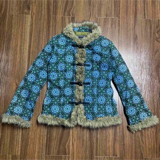 ALGONQUINS(その他)のフリマアイテム一覧 ALGONQUINS(その他)のフリマアイテム一覧