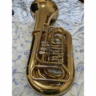 NIKKAN ニッカン チューバ 縦バスの通販 by ひまさ's shop|ラクマ NIKKAN ニッカン チューバ 縦バスの通販 by ひまさ's shop|ラクマ