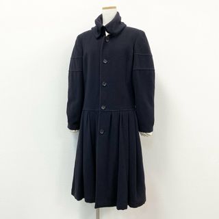 COMME des GARCONS(ロングコート)のフリマアイテム一覧 COMME des GARCONS(ロングコート)のフリマアイテム一覧