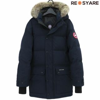 CANADA GOOSEのフリマアイテム一覧 CANADA GOOSEのフリマアイテム一覧