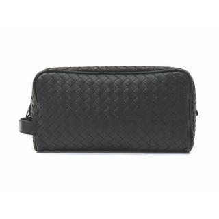 BOTTEGA VENETA(セカンドバッグ/クラッチバッグ)のフリマ BOTTEGA VENETA(セカンドバッグ/クラッチバッグ)のフリマ