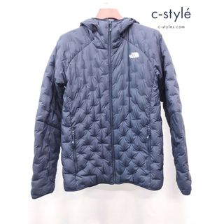 THE NORTH FACE - US企画 ノースフェイス ロング ダウン コート THE NORTH FACE - US企画 ノースフェイス ロング ダウン コート