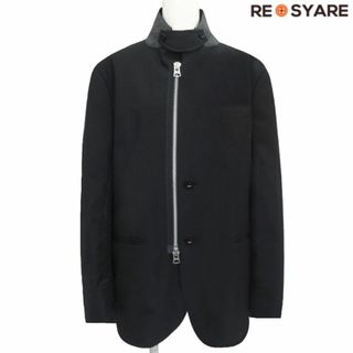 sacai - 【美品】 sacai / サカイ | 2022AW | × MADSAKI sacai - 【美品】 sacai / サカイ | 2022AW | × MADSAKI