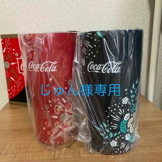 コカ・コーラ(タンブラー)のフリマアイテム一覧 コカ・コーラ(タンブラー)のフリマアイテム一覧