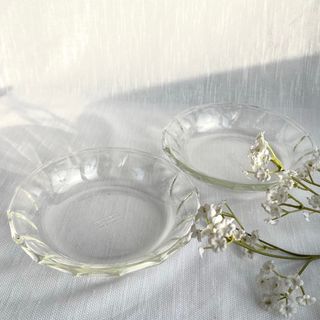 Pyrex - オールドパイレックス ボウル4点セットの通販 by 断捨離 Pyrex - オールドパイレックス ボウル4点セットの通販 by 断捨離