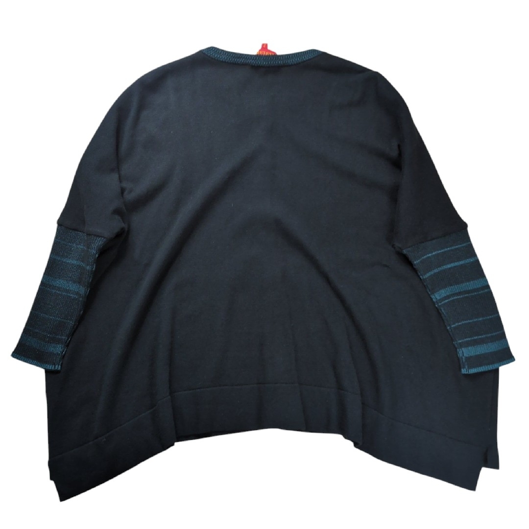 Vivienne Westwood - 【美品】ヴィヴィアン ウエストウッド 魔女 Vivienne Westwood - 【美品】ヴィヴィアン ウエストウッド 魔女