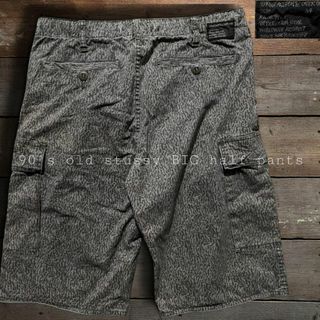 STUSSY - ステューシー×ナイキ ダウンパンツの通販 by STUSSY - ステューシー×ナイキ ダウンパンツの通販 by