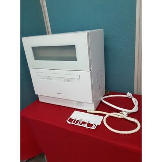 Panasonic(食器洗い機/乾燥機)のフリマアイテム一覧 Panasonic(食器洗い機/乾燥機)のフリマアイテム一覧