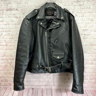 schott(ブラック/黒色系)のフリマアイテム一覧 schott(ブラック/黒色系)のフリマアイテム一覧