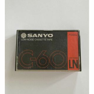 SANYO - 三洋電機 OTTO ステレオカセットデッキ RD-M10の通販 by SANYO - 三洋電機 OTTO ステレオカセットデッキ RD-M10の通販 by