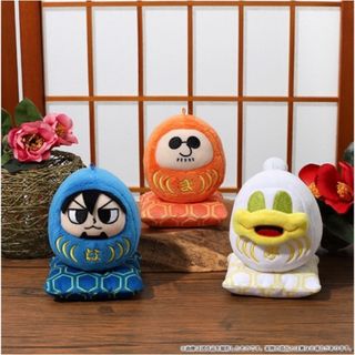 movic - 忍たま乱太郎 忍たま 山田利吉 パペット ぬいぐるみ movic - 忍たま乱太郎 忍たま 山田利吉 パペット ぬいぐるみ
