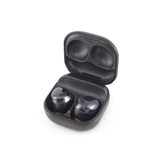 SAMSUNG - Galaxy Buds3 Pro ホワイト【新品未開封】の通販|ラクマ SAMSUNG - Galaxy Buds3 Pro ホワイト【新品未開封】の通販|ラクマ