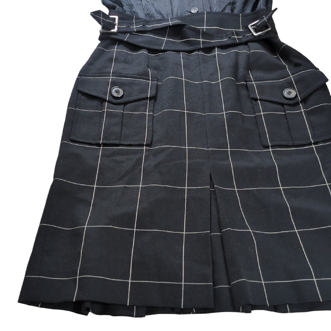 Christian Dior - 【美品】クリスチャン ディオール ドッキング Christian Dior - 【美品】クリスチャン ディオール ドッキング