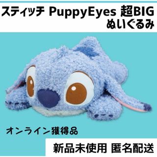 STITCH - TDR リロ・アンド・スティッチカチューシャ&パスケース STITCH - TDR リロ・アンド・スティッチカチューシャ&パスケース