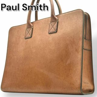 Paul Smith(ビジネスバッグ)のフリマアイテム一覧 Paul Smith(ビジネスバッグ)のフリマアイテム一覧