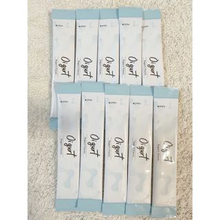 Bacchus(ダイエット食品)のフリマアイテム一覧 Bacchus(ダイエット食品)のフリマアイテム一覧