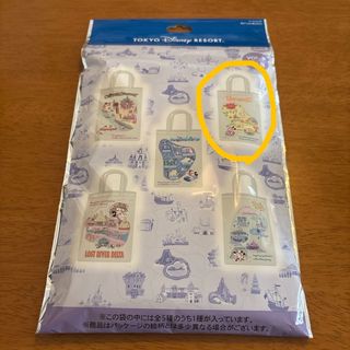 Disney - ファンタジースプリングホテルグランドシャトー非売品 Disney - ファンタジースプリングホテルグランドシャトー非売品
