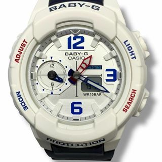 Baby-G - BABY G SHOCK RESIST の通販 by リラックマ's shop Baby-G - BABY G SHOCK RESIST の通販 by リラックマ's shop