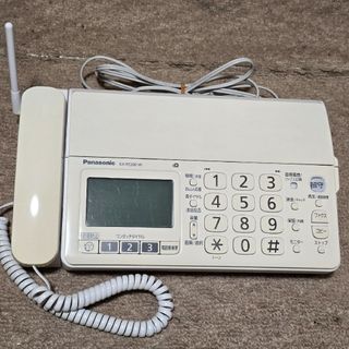 Panasonic - ▽▽Panasonic テレビドアホン 電源コード式 VL Panasonic - ▽▽Panasonic テレビドアホン 電源コード式 VL