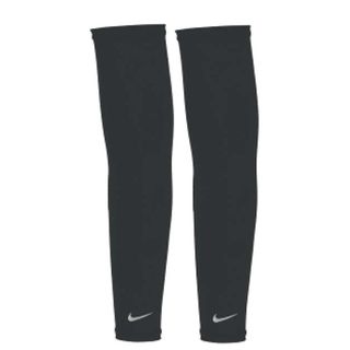 NIKE - 【Sサイズ】オレゴンプロジェクトRaceday Uniformの通販 NIKE - 【Sサイズ】オレゴンプロジェクトRaceday Uniformの通販