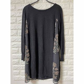 BEARDSLEY(チュニック)のフリマアイテム一覧 BEARDSLEY(チュニック)のフリマアイテム一覧